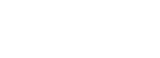 Hotel Restaurante Casabermeja Málaga
