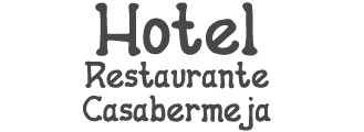 Hotel Restaurante Casabermeja Málaga
